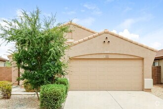 Building Photo - 7107 S 31st Dr