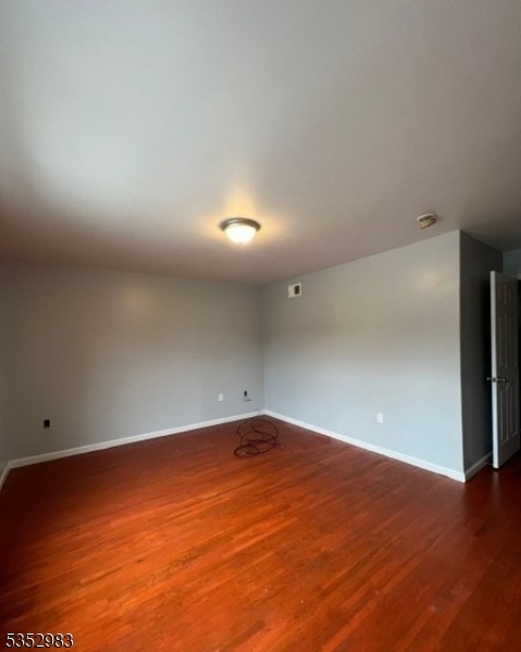 Building Photo - 23 Vanderpool St