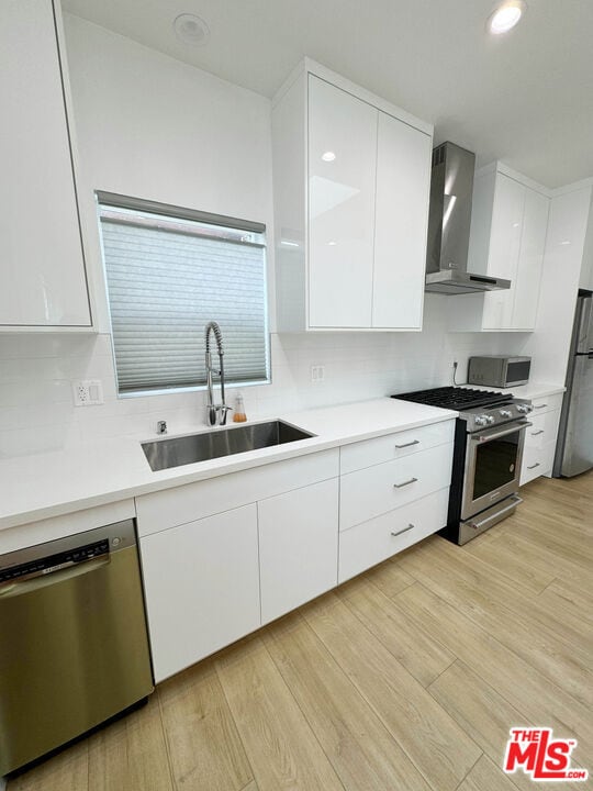 Foto del edificio - 2650 Tilden Ave