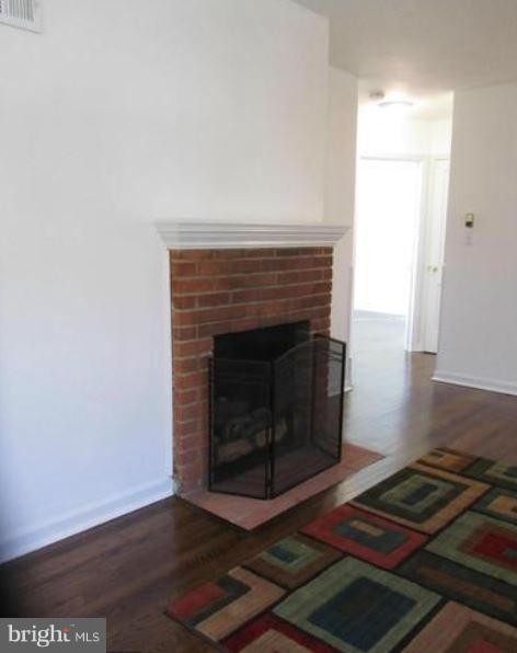 Foto del edificio - 3144 Cofer Rd