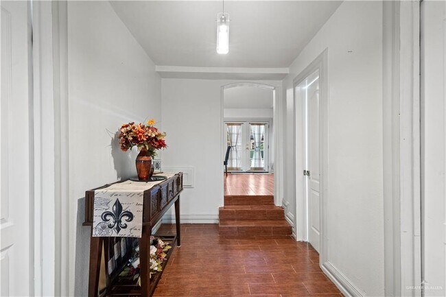 Foto del edificio - 21 8th