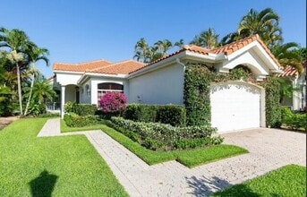 Building Photo - 12624 Mallet Cir