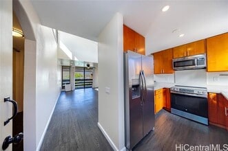 Building Photo - 1015 Aoloa Pl