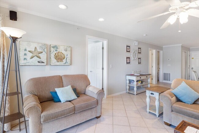 Foto del edificio - 549 Park Pl Dr