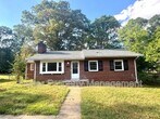 Primary Photo - 6534 Worthington Road