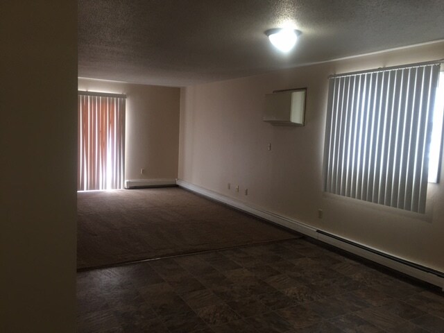 Foto del edificio - 550 12th St NE