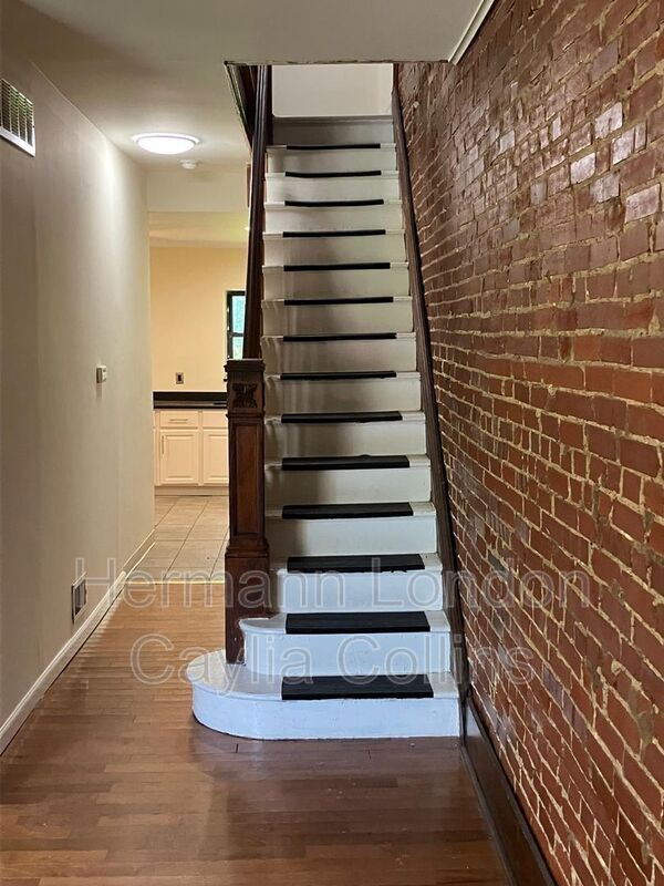 Foto del edificio - 3808 Folsom Ave