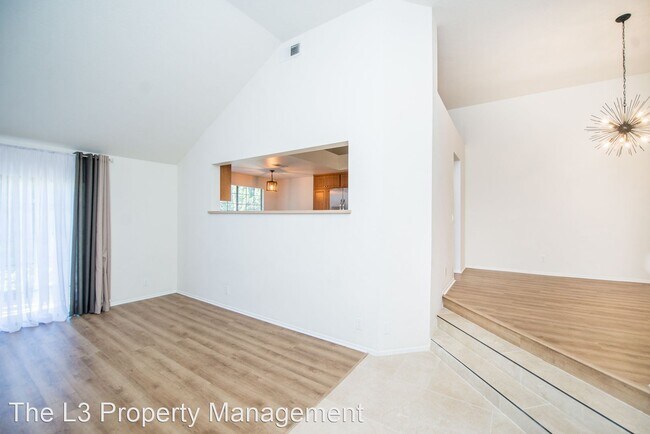 Foto del edificio - 3 br, 2 bath House - 20065 Waterford Lane