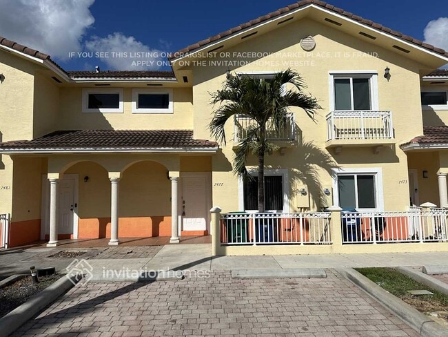 Building Photo - 7477 NW 180th St