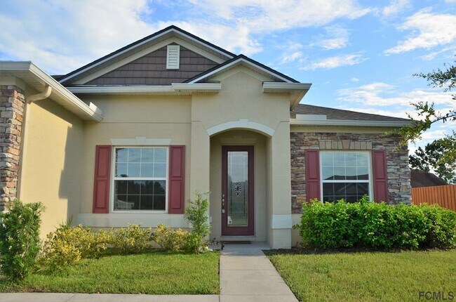 Foto del edificio - 23 Lewisdale Ln
