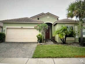 Building Photo - 9981 SW Glenbrook Dr