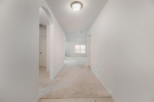 Building Photo - 1904 Fairbanks Dr