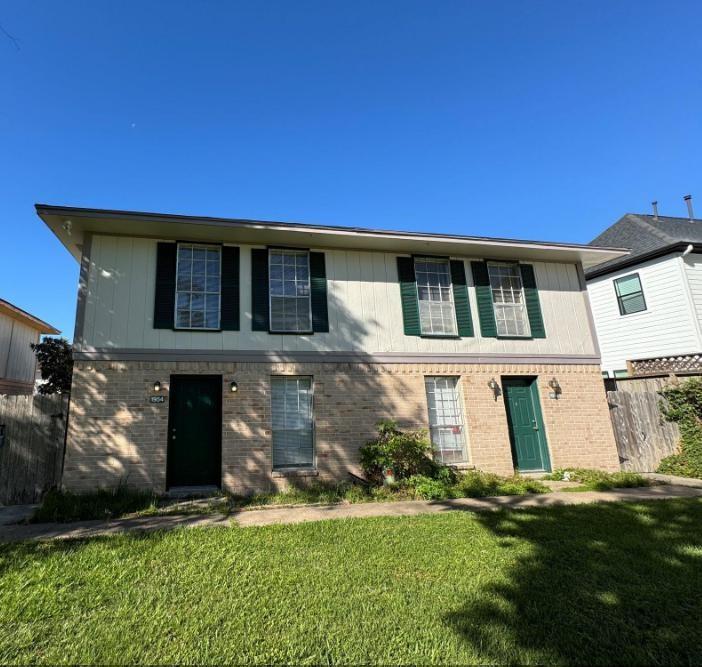 Foto principal - 1952 Upland Dr