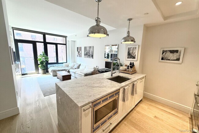 Foto del edificio - 47 Bridge St