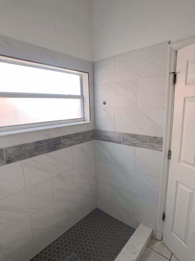 Foto del edificio - Move in Ready home in Kissimmee