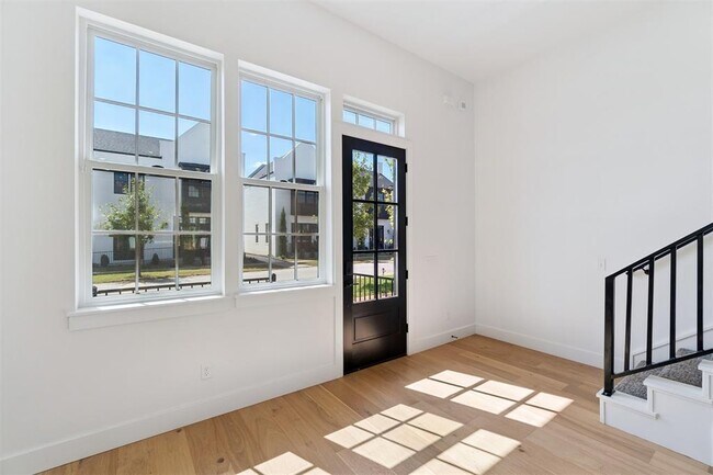 Foto del edificio - 18821 Selah Wy