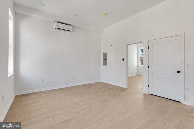 Foto del edificio - 1134 Pine St