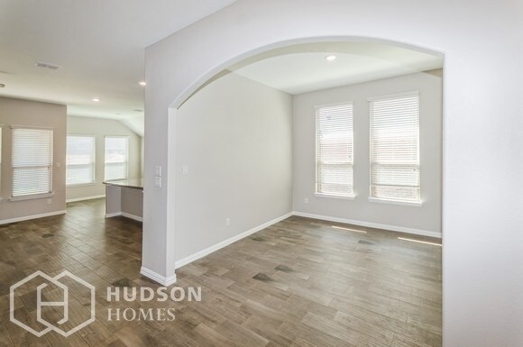 Foto del edificio - SELF TOUR NOW! - 14828 Rocky Face Ln, Hasl...