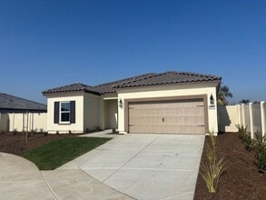 Building Photo - 8632 WALTZ Way