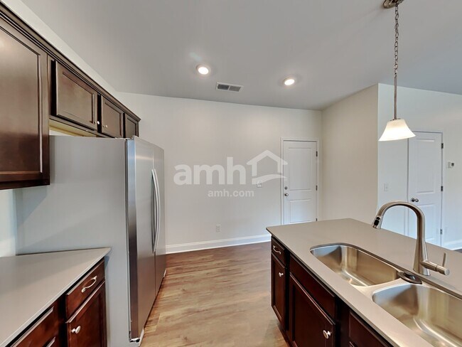 Building Photo - 3047 Ava Jane Court