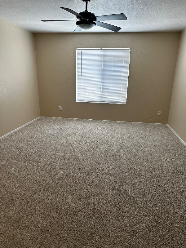 Building Photo - 7362 S MESSALA Ct