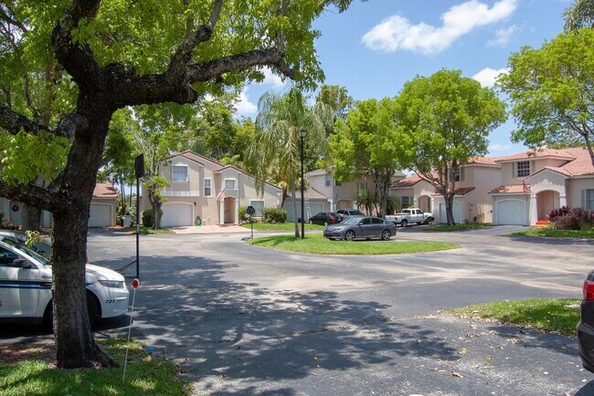 Foto del edificio - 6101 NW 44th Terrace