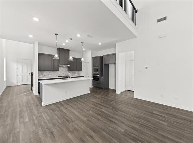 Building Photo - 2309 Jack Rabbit Wy