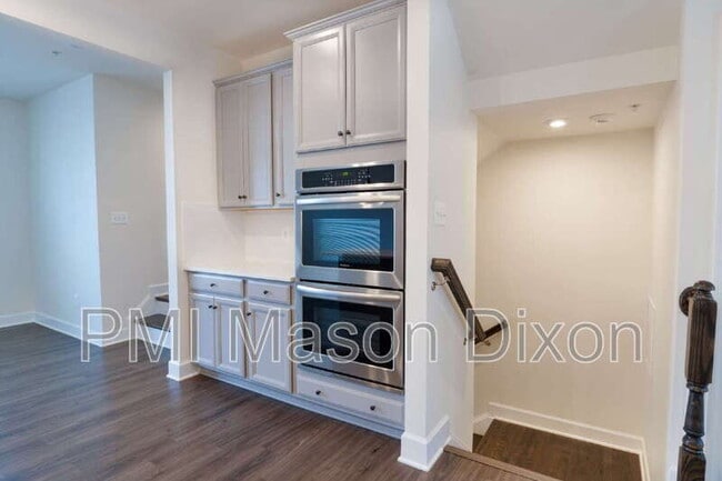 Foto del edificio - 9105 Fox Stream Way