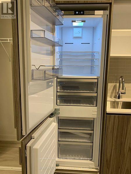 Building Photo - 55 Cooper St