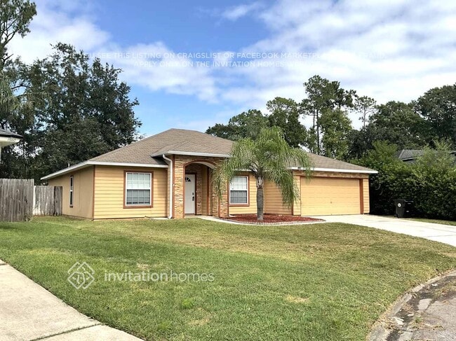 Building Photo - 1656 Glen Laurel Dr