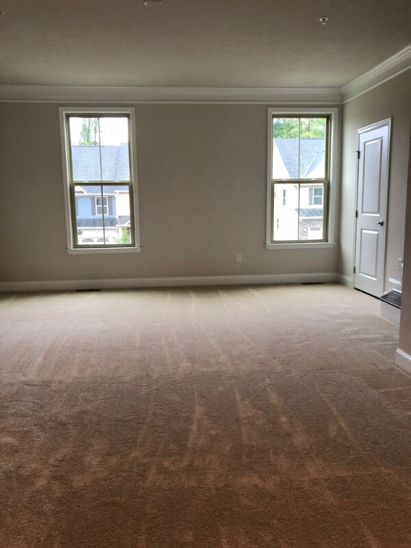 440 Fairmont Dr, Wexford, PA 15090 Townhome Rentals in Wexford PA