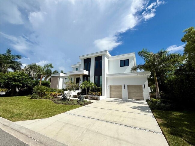 Foto del edificio - 510 Golf Links Ln