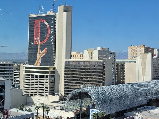 Foto del edificio - 150 S Las Vegas Blvd