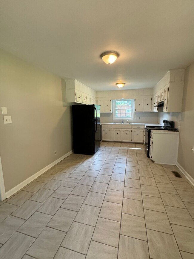 710 Westland Farm Rd, Mount Holly, NC 28120 House Rental in Mount Holly, NC