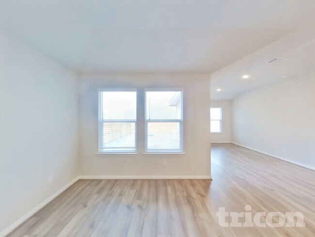 Foto del edificio - 13523 Emerson Wy