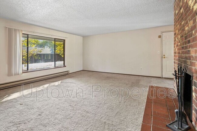 Foto del edificio - 5660 SW 180th Ave