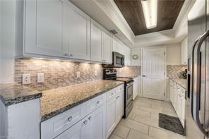 Foto del edificio - 4100 Belair Ln