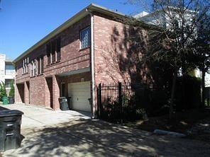Foto del edificio - 3410 Honsinger St
