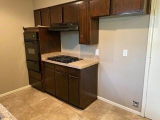 Building Photo - 7444 Beckwood Dr
