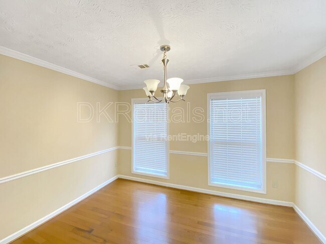 Photo - 1704 Riverlanding Cir House