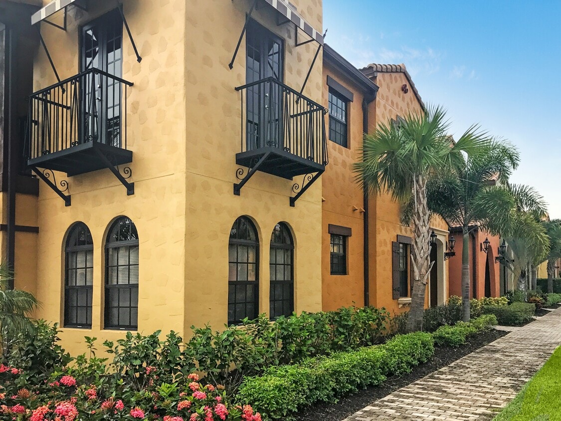 Photo - 8471 Olinda Way (Fort Myers, FL)