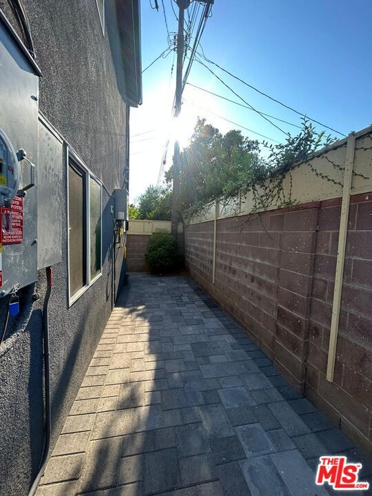 Building Photo - 14659 Novice St