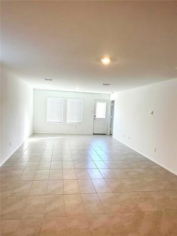 Foto del edificio - 14160 Danesdale Dr