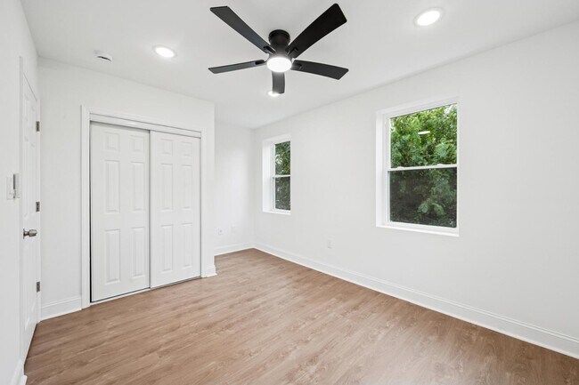 Foto del edificio - 2534 S 61st St