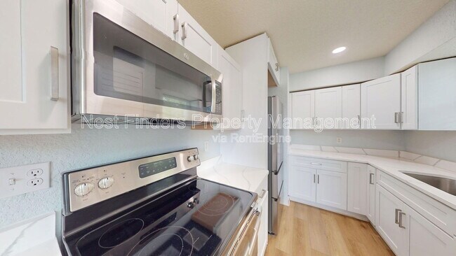 Foto del edificio - 216 9th St S