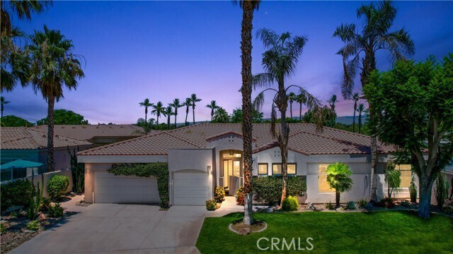 Foto del edificio - 76956 Comanche Ln