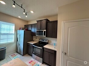 Building Photo - 2885 Black Buck Cir