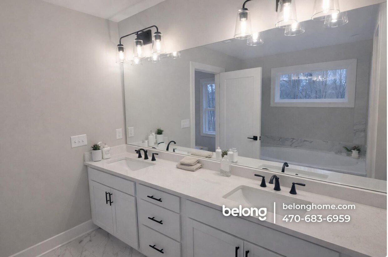 Building Photo - 2553 Adair Rdg Ct