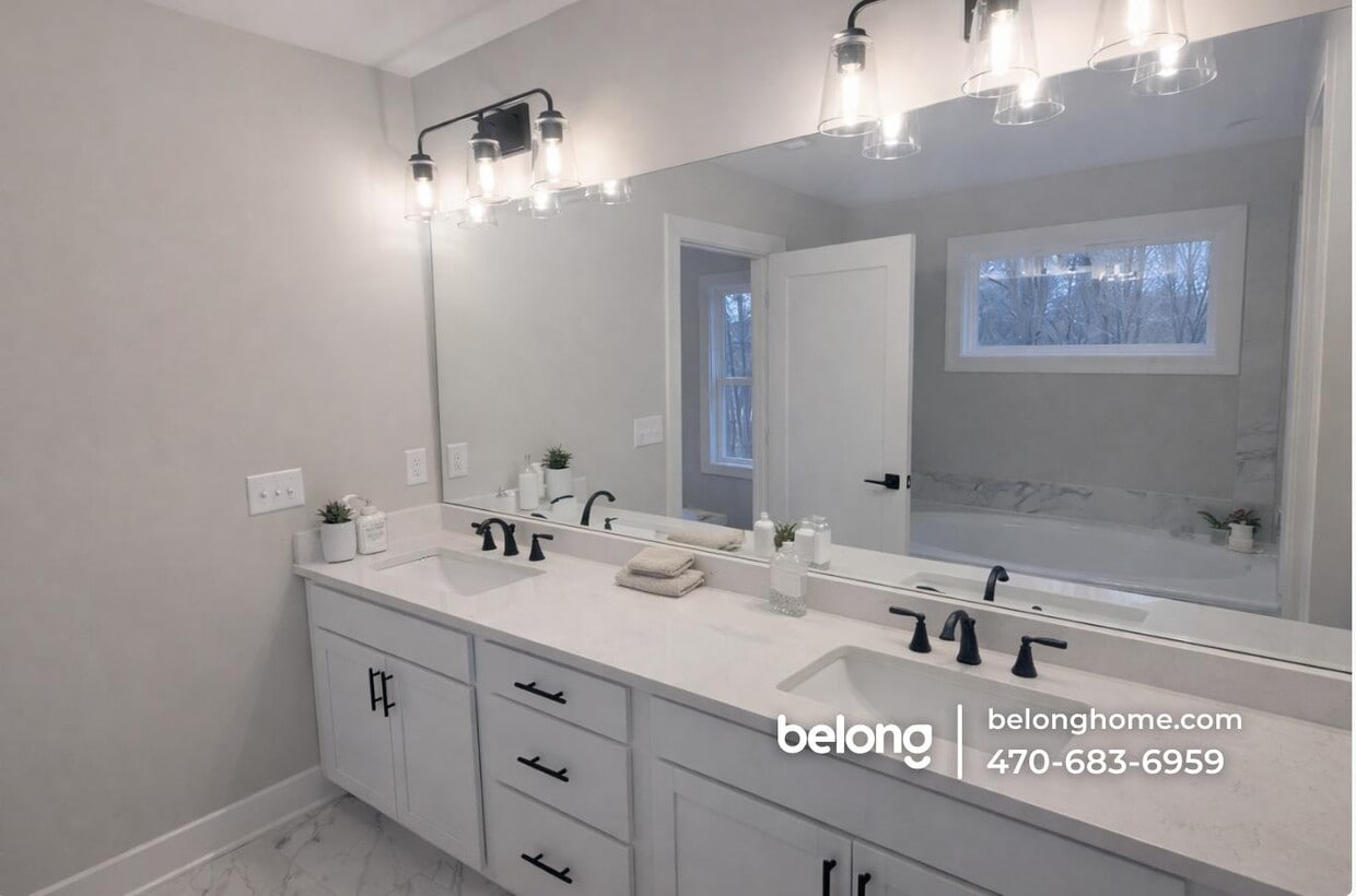 Foto del edificio - 2553 Adair Rdg Ct