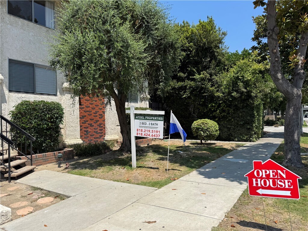 Foto principal - 525 Concord St